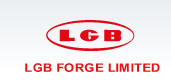 LGB FORGE LIMITED